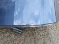 дверь передняя правая BMW 5 серия G30/G31 [рестайлинг] 2022, 3.0 л., бензин, полный привод - фото №7
