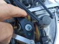 коллектор впускной Mercedes-Benz M-Класс W164 [рестайлинг] 2010, 3.5 л., M 272.967, бензин, A2721402401, A0025401897 - фото №3