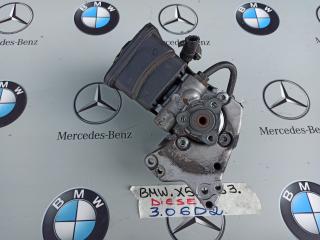 насос гидроусилителя руля BMW X5 E53 [рестайлинг] 2005, 306D2