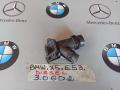 фланец (тройник) системы охлаждения BMW X5 E53 [рестайлинг] 2005, 306D2, 2247744 - фото №3