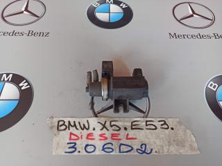 электромагнитный клапан BMW X5 E53 [рестайлинг] 2005, 306D2, 2247906