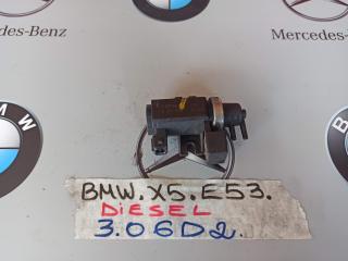 электромагнитный клапан BMW X5 E53 [рестайлинг] 2005, 306D2, 2247906