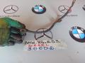провод реле накала BMW X5 E53 [рестайлинг] 2005, 306D2, 7789230 - фото №2