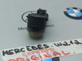 датчик парктроника Mercedes-Benz E-Класс W212/S212/C207/A207 2012, A0009059300 - фото №3