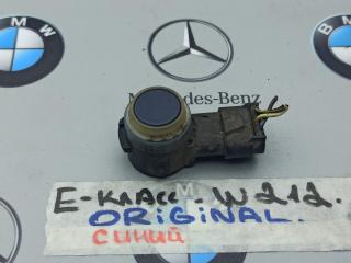 датчик парктроника Mercedes-Benz E-Класс W212/S212/C207/A207 2012, A0009059300