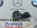 датчик парктроника Mercedes-Benz B-Класс W246 (2011 - 2015), A0009050342 - фото №3