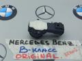 датчик парктроника Mercedes-Benz B-Класс W246 (2011 - 2015), A0009050242 - фото №2