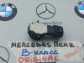 датчик парктроника Mercedes-Benz B-Класс W246 (2011 - 2015), A0009050242 - фото №3