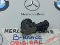 датчик парктроника Mercedes-Benz B-Класс W246 (2011 - 2015), A0009050242 - фото №3