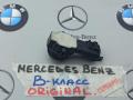 датчик парктроника Mercedes-Benz B-Класс W246 (2011 - 2015), A0009050242 - фото №2