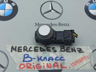 датчик парктроника Mercedes-Benz B-Класс W246 (2011 - 2015), A0009050242