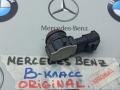 датчик парктроника Mercedes-Benz B-Класс W246 (2011 - 2015), A0009050242 - фото №2