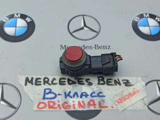 датчик парктроника Mercedes-Benz B-Класс W246 (2011 - 2015), A0009050242