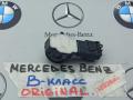 датчик парктроника Mercedes-Benz B-Класс W246 (2011 - 2015), A0009050342 - фото №2