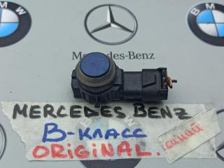 датчик парктроника Mercedes-Benz B-Класс W246 (2011 - 2015), A0009050242
