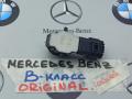 датчик парктроника Mercedes-Benz B-Класс W246 (2011 - 2015), A0009050242 - фото №2