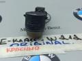 датчик парктроника Mercedes-Benz E-Класс W212/S212/C207/A207 2012, A0009059300 - фото №2