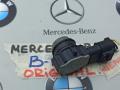 датчик парктроника Mercedes-Benz B-Класс W246 2015, A0009050242 - фото №2