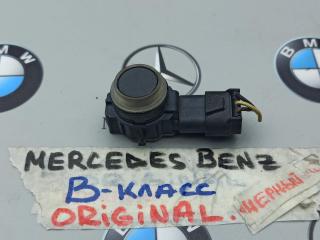 датчик парктроника Mercedes-Benz B-Класс W246 2015, A0009050242