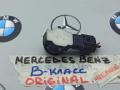 датчик парктроника Mercedes-Benz B-Класс W246 2015, A0009050242 - фото №3