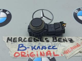 датчик парктроника Mercedes-Benz B-Класс W246 2015, A0009050242
