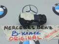 датчик парктроника Mercedes-Benz B-Класс W246 2015, A0009050242 - фото №3