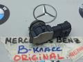 датчик парктроника Mercedes-Benz B-Класс W246 2015, A0009050242 - фото №2
