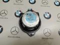 динамик двери BMW X5 E70 2006, 6949734 - фото №2