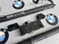 комплект электропривода крышки багажника BMW X1 F48 2017, 1.8 л., B47 C20 A, дизель, АКПП, 475, полный привод, 9275119, 7492035, 7481803, 7481807, 9299447 - фото №2