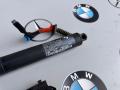 комплект электропривода крышки багажника BMW X1 F48 2017, 1.8 л., B47 C20 A, дизель, АКПП, 475, полный привод, 9275119, 7492035, 7481803, 7481807, 9299447 - фото №4