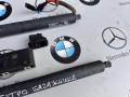 комплект электропривода крышки багажника BMW X1 F48 2017, 1.8 л., B47 C20 A, дизель, АКПП, 475, полный привод, 9275119, 7492035, 7481803, 7481807, 9299447 - фото №5