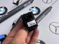 комплект электропривода крышки багажника BMW X1 F48 2017, 1.8 л., B47 C20 A, дизель, АКПП, 475, полный привод, 9275119, 7492035, 7481803, 7481807, 9299447 - фото №7