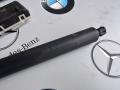 комплект электропривода крышки багажника BMW X1 F48 2017, 1.8 л., B47 C20 A, дизель, АКПП, 475, полный привод, 9275119, 7492035, 7481803, 7481807, 9299447 - фото №8