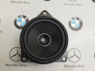 динамик двери BMW X5 E70 [рестайлинг] 2010, 9133410