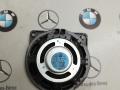 динамик двери BMW X5 E70 [рестайлинг] 2010, 9133410 - фото №2