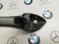 ручка наружная BMW 7 серия F01/F02 2010, 7349899 - фото №6