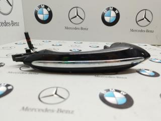 ручка наружная BMW 5 серия F07/F10/F11 2011, 7305312