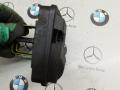 диса (исполнительный узел DISA) BMW 5 серия E60/E61 [рестайлинг] 2008, 7560538 - фото №3