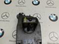 диса (исполнительный узел DISA) BMW 5 серия E60/E61 2006, 7560538 - фото №2