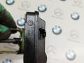 диса (исполнительный узел DISA) BMW 5 серия E60/E61 2006, 7560538 - фото №4