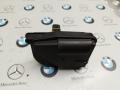 диса (исполнительный узел DISA) BMW 5 серия E60/E61 2006, 7560538 - фото №5