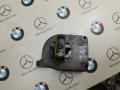 диса (исполнительный узел DISA) BMW 5 серия E60/E61 2006, 7560538 - фото №6