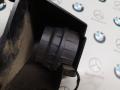 сирена (гонг) BMW X3 F25 [рестайлинг] 2015, 9211292 - фото №4
