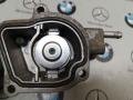 термостат Mercedes-Benz C-Класс W203/S203/CL203 2002, A64620015 - фото №3