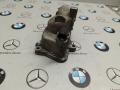 термостат Mercedes-Benz C-Класс W203/S203/CL203 2002, A64620015 - фото №4