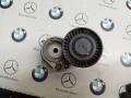 натяжитель BMW X3 E83 [рестайлинг] 2008, 7512758 - фото №4