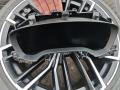 щиток приборов (приборная панель) BMW 5 серия G30/G31 [рестайлинг] 2022, 3.0 л., бензин, полный привод, 8709815 - фото №2
