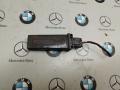 блок контроля давления в шинах BMW 7 серия F01/F02 2010, 6790247 - фото №2
