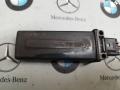 блок контроля давления в шинах BMW 7 серия F01/F02 2010, 6790247 - фото №3