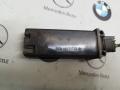 блок контроля давления в шинах BMW 7 серия F01/F02 2010, 6790247 - фото №5